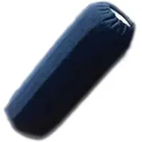Taylor Fender Støvle Fleece