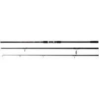 Carp Expert Smart Boilie Lc Karpestang