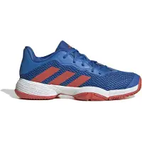 Adidas Barricade Alle Pumps