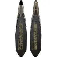 Salvimar Speeder Carbo Hd Harpunfiskefinner