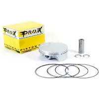 ProX Ktm350exc-f 12-16/freer 12-17 123:1 Pi6362a Stempel