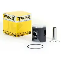 ProX Yamaha Yz125 97-01 Pi2217d Stempel