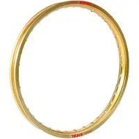 Excel 36h Icg408 Fælg Ring