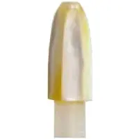 Shimoda Ryoken Kagura Head Blødt Agn 9 Mm