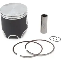 VERTEX Ktm Exc 200 98-16 D.63.96 C Stempelkit