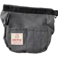 Sierra Climbing Eye Bird Boulder Taske