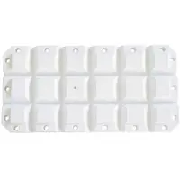 Majoni Multi Pontoon Fender
