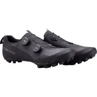 Specialized Recon 3.0 - Black - 48 - Cykeltilbehør