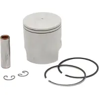 Italkit Top Minarelli Am D50.75 Stempelkit