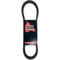 Bando 36243955 Suzuki Lta 500 Drivrem