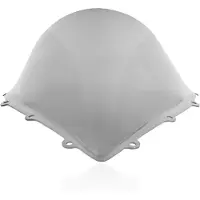 Wrs Mv Agusta Mv001f Race Forrude 50 Mm