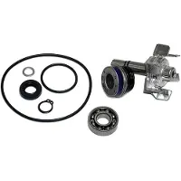 Sgr T-max 500 2004-2011 Reparationssæt Til Vandpumpe