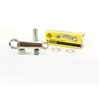 ProX Ktm 250 Sx/exc ´90-99 + 300 Exc ´90-03 Plejestangssæt