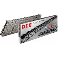 Did 525zvm-x2 Kæde