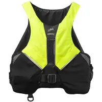 Zhik Iso-12402-5 Breathable Redningsvest