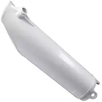 Zeta Honda Cr 125 04-07/cr 250 R 04-07/crf 250 R 04-20/crf 450 R 04-20 Ze89-7902 Gaffelbeskyttere