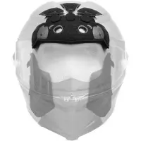 AGV Pista Gp Rr Inderforing