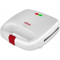 Ufesa Sw7850 750w Brødrister