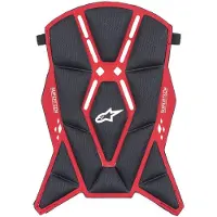 Alpinestars M10/s M8 Inderforing