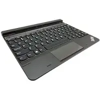 Lenovo Idg Thinkpad 10 Ultrabook Trådløst Mekanisk Tastatur Spansk