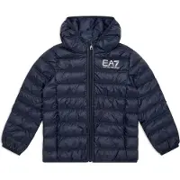 Emporio Armani 7b000035_af12477 Jakke