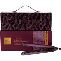 GHD chronos Cherry Chic Limited Edition Styler Hårstylingssæt 1 stk.