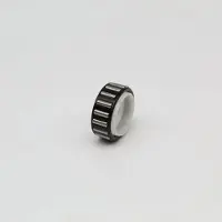 Italkit 28x36x14 Mm Nåleleje