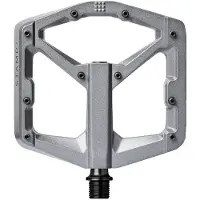 Crankbrothers Highline 11 Dropper-sadelpind 100 Mm