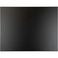 JBM Hylde Til Højskab 54327 595x459x20 Mm