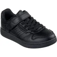 SKECHERS Quick Street Sko
