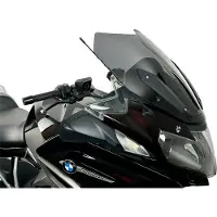 Wrs Bmw M 1000 Rr 21-22 Bm080fs Forrude