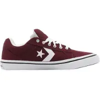Converse El 2.0 Sko