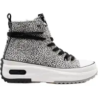 Replay Aqua Print Sko
