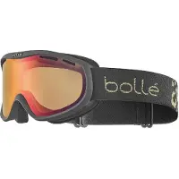Bolle Sierra Fotokromatiske Skibriller