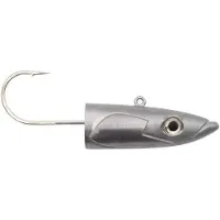 Fiiish Crazy Sand Eel Deep Jighoved 300 Mm