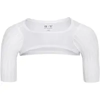 Kalas Base Z3 Project 02 Kortærmet Baselayer