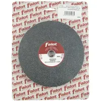 Faiot Mdcip15020201a36 150x20x20 Mm Slibeskive