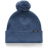 Abacus Golf Edison Knitted Beanie