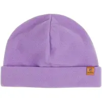 Mammut Fleece Beanie