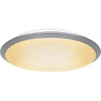 Aigostar B10310nmg Loftslampe 18w 1350 Lumens