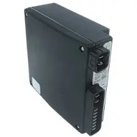 Vitrifrigo Elektronisk Modul Bd35 Og Bd50 110-230v
