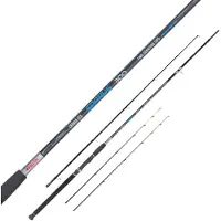 Falcon Sparus 2 Tips Bund Fiskestang
