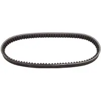 Gates Standard 14.5 X 1450 Mm Variatorrem