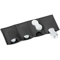 OJ Wheels Kit Magnets Lastenet
