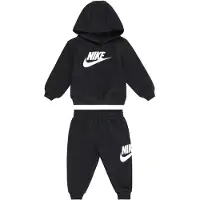 Nike 66l135 Fleece Langærmet Sæt