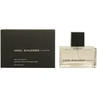 Angel Schlesser Femme Magique Eau De Toilette Spray 100 ml Set 3 Pieces