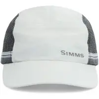 Simms Superflight Flats Kasket