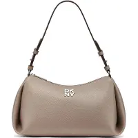 DKNY Remy Tz Skuldertaske