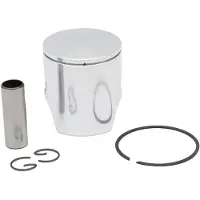 Italkit Puch Cobra D 49.00 Mm Stempelkit