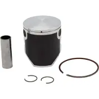 VERTEX Kawasaki 125 Kx 01-08 D.53.96 B Stempelkit
